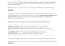 write compelling real estate listings and property descriptions